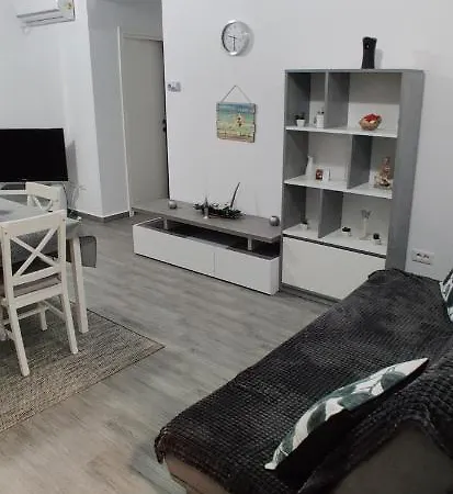 Apartament Maria